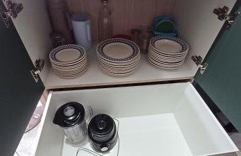 Casa Praia Itapema - Sobrado 3 quartos - Foto 20