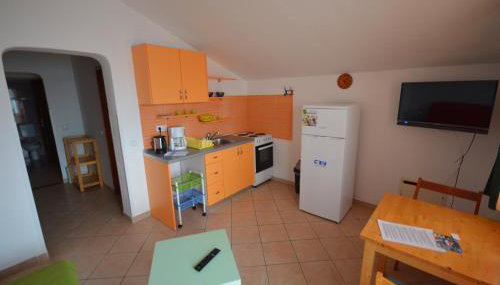 ADRIA PARADIES by MARINKO - Foto 3