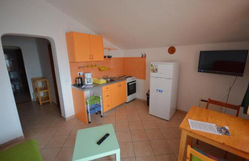 ADRIA PARADIES by MARINKO - Foto 3