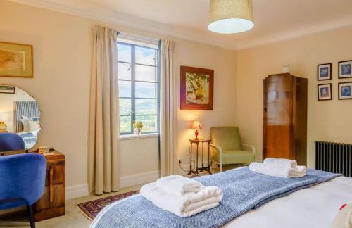 6 Bed in Keswick oc-89309 - Photo 28