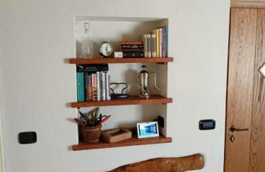 'L ciabot 'd Ginota - Foto 17