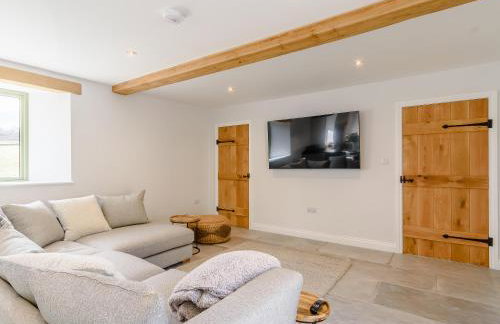 Sheep Dip Cottage - Foto 11