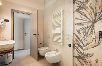 Villa Lucilla by Villas Guide - Photo 45