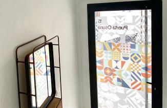 Dúplex Centro Écija - Photo 7