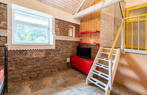 Die Alte Metzgerei - Photo 10