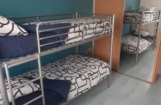 Gîte du moulin - Photo 12