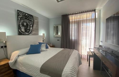 Apartamento Oasis Palmeras 4 - Foto 8