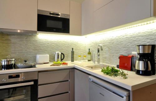 Casa del Mar - Foto 50