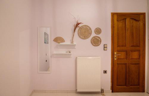 Villa Aelia Luxury Maisonette - Foto 62