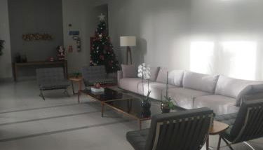 Concept Tower Praia Apart - Foto 4