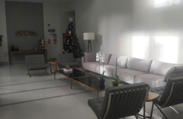 Concept Tower Praia Apart - Foto 4