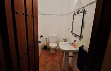 Casa Rural La Posada de Santa Teresa - Foto 63