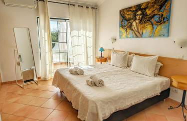 Townhouse 700m from Sao Rafael Beach - Foto 19