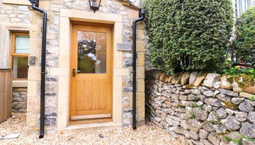 Welly Bob Cottage - Foto 3