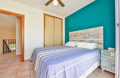 Bungalow Puerta del Sol en Calpe - Foto 22