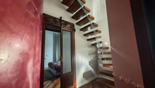 Villa Simona - Foto 4