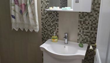 Magic Place - Foto 5