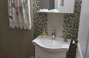 Magic Place - Foto 5