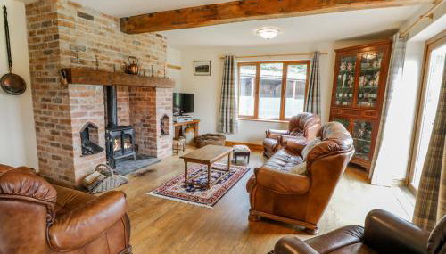 Pentrego Isaf - Foto 4