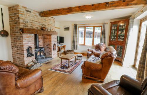 Pentrego Isaf - Foto 4