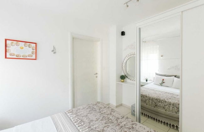 Mahakala Center - Foto 3