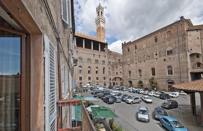 Al Mercato B&B - Foto 40