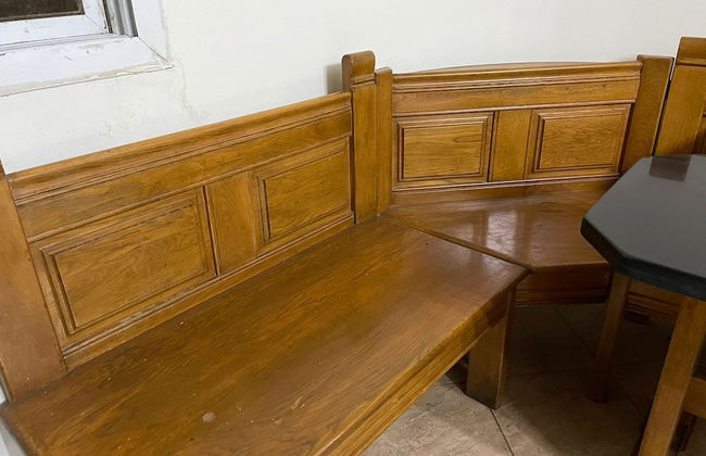 Beverly hills villa with garden - Foto 31