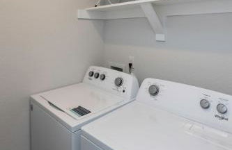 Three Minute walk to the Beach - Foto 35