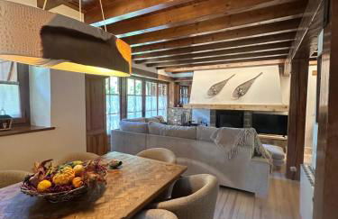 Apartamento Duplex en Arties - Photo 7