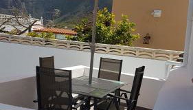 HOYO DE TIGADAY - Foto 3