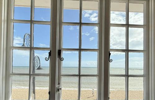 Harville Cottage - Foto 18