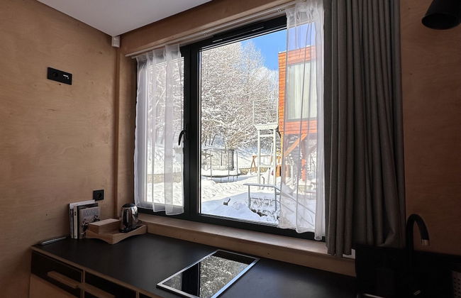 Apartamenty Szuflandia - Foto 15