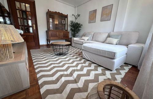 AtuaireHome Descubre las Merindades - Photo 1