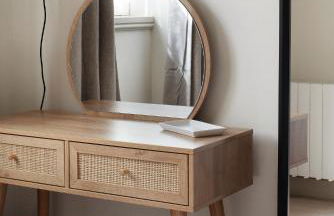 Drakes Cottage - Foto 30