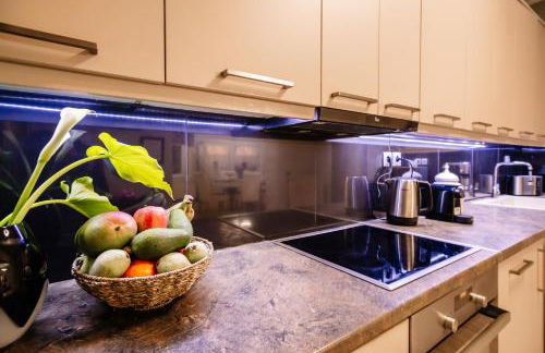 Villa Ellania - Foto 10