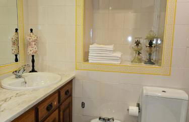 Casa da Cascalheira - Foto 29