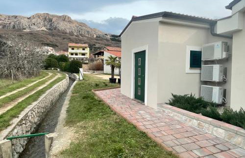 Villa Dupini - Photo 29