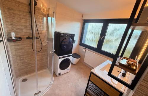 Einliegerwohnung in einer Traumvilla - Foto 18