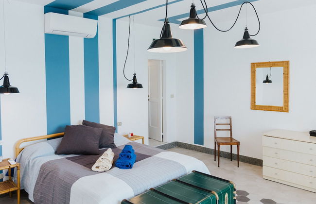 La Concha Suites - Foto 5