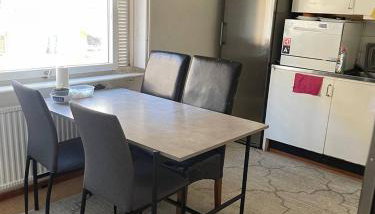 Piekny apartament u Moniki - Foto 2