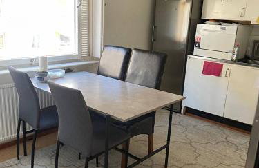 Piekny apartament u Moniki - Foto 2