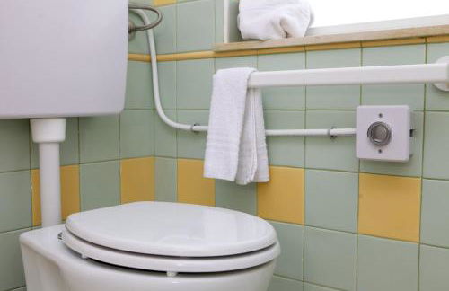 Azienda Agrituristica e Didattica CrauNari - Foto 50