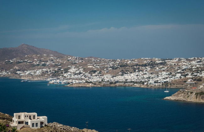 Vista Infinita - Photo 15