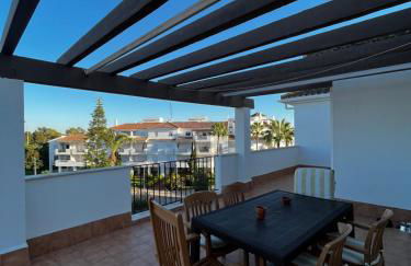 Ático Costa Ballena - Cádiz - Photo 6