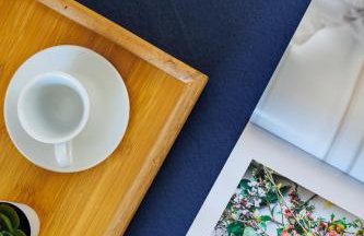 Villa Pietra - Foto 49