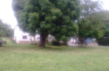 Apartamentos Rurales el Ferreirón - Foto 39