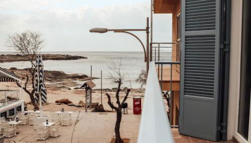 Catalina Beach House by Cassai - Foto 2