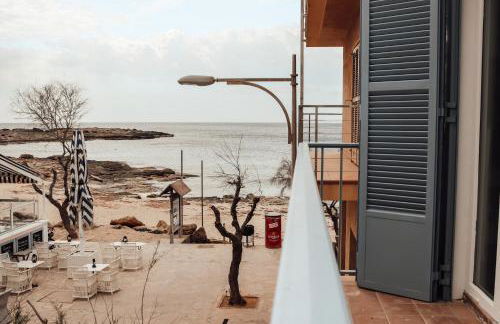 Catalina Beach House by Cassai - Foto 2