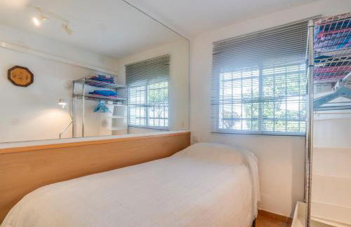 Villa by the beach 5 bedrooms - Photo 24