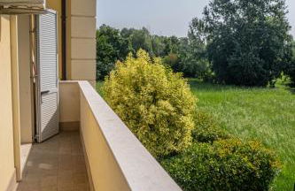 Il Castello - Appartamento in zona residenziale - Photo 45